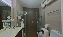 Blk 483 Segar Gardens (Bukit Panjang), HDB 5 Rooms #533423791